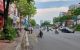 thum-m_jmfSIpytJO_1721567780.jpg