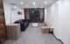 thum-m_nj2VhlIsfQ_1721502522.jpg