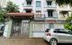 thum-m_p1FdTmes7B_1721528971.jpg