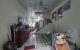 thum-9144464_rsdCEXclf3_1721606683.jpg