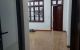 thum-9144474_NOCKqYlp8P_1721610187.jpeg