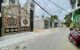 thum-9144475_TkGMBlQFRE_1721610941.jpg