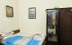 thum-9144495_BdJpmW0wIl_1721616133.jpg