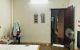 thum-9144495_eKaDdXiHbO_1721616140.jpg