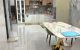 thum-9144554_pSxFRLw7Es_1721635182.jpg