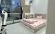 thum-9144554_r25wjDay6B_1721635208.jpg