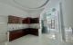 thum-9144558_qNkfhzeMEA_1721635702.JPG
