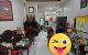 thum-9144593_oMDZSgTjdp_1721644592.jpg