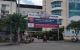 thum-9144614_duO9fENQqn_1721658634.jpg