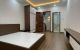 thum-9144623_G1HyPqoxaY_1721661904.jpg