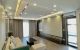 thum-9144625_1uYSaEOzlt_1721663449.jpg
