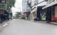 thum-9144630_CyJG5HwRes_1721665563.jpg