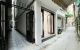 thum-m_1A93teBGWo_1721628440.jpg