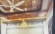 thum-m_D3lYBRaEZ8_1721624684.jpg