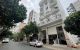 thum-m_SL25ZnaATq_1721635804.jpg