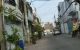 thum-m_URHv6GszLC_1721617674.jpg