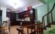 thum-m_XWcgYu3ler_1721606827.jpg