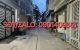 thum-m_h4WXxtbMuv_1721635174.jpg