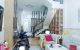 thum-m_jsvy1SlbnO_1721661573.png