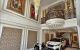 thum-m_q5Watrdfol_1721611010.jpg