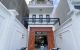 thum-m_tQwgohevUI_1721610934.jpg