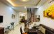 thum-m_uRiYnKTvQx_1721616129.jpg