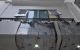 thum-m_xHSWiXUCl8_1721615050.jpg