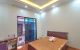 thum-9144652_65gQ9SLyel_1721697776.jpg