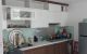 thum-9144705_TW528XQVkY_1721706627.jpg