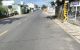 thum-9144710_l8Ip7UF1wH_1721707679.jpg