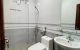 thum-9144714_vQjonVq1W3_1721708685.jpg
