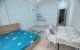thum-9144757_AYMl15knX4_1721722009.jpg