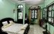thum-9144799_r2qzTISMZR_1721727653.jpg