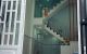 thum-9144807_Ji7xC60DnN_1721729405.jpg