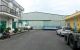 thum-m_3lUqFzmwgC_1721710473.jpg