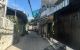 thum-m_FiUmkbV2DA_1721726562.jpg