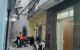 thum-m_IZlre42hi8_1721728323.jpg