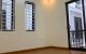 thum-m_Lwa2oZz5M9_1721750091.jpg