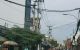 thum-m_Q14i0gSOXC_1721701447.jpg