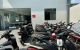 thum-m_Z4pwV97kyD_1721732828.jpg