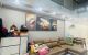 thum-m_Z9A4UpWxNg_1721706410.JPG