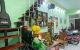 thum-m_bU6oHgrBcX_1721735259.jpeg