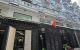 thum-m_fMzE5DXBO2_1721681055.JPG