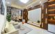 thum-m_oHE8R6qnBX_1721704028.jpg