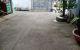 thum-9144861_0YH4I1uSqE_1721755494.jpg