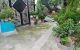 thum-9144861_PFeU1c0xBM_1721755487.jpg