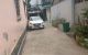 thum-9144874_t2rOEXR9Ci_1721783815.jpg