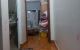 thum-9144880_JElQO1Fiwm_1721785408.jpg