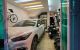 thum-9144883_4BNlgIAWxF_1721785760.jpg