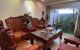 thum-9144883_8vU6Y4cplZ_1721785764.jpg